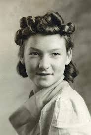 Lula Simpson Obituary