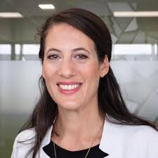 Meet Our Alums Serving in Government