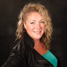 Nathan D Romig (@nathandromig)