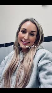 Ashley Shante Fletcher