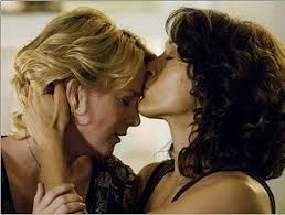 The L Word's 15th Anniversary: Where Are They Now?