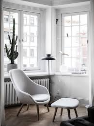 We did not find results for: Alona F Alona F Profile Pinterest