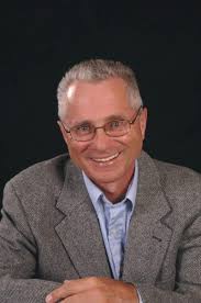 Why the working class counts: LA Progressive reviews Michael Yates's new  book