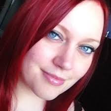 Joanne Rigby (@Joanne84)