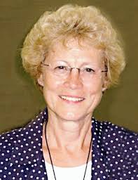 Obituary information for Sharon K. Atchison