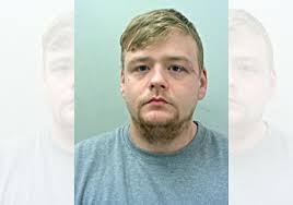 Recently released man jailed for Blackburn GBH attack