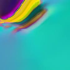 We did not find results for: Devices Samsung Galaxy Tab S5e Mobile Tablet Hd Wallpaper The Mobile Wallpaper