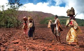 Attapadi Tribal Land)|അട്ടപ്പാടിയിലെ ആദിവാസികളുടെ 2000 ഏക്കർ ഭൂമി സ്വകാര്യ കമ്പനിക്ക് 26 വർഷത്തിന് പാട്ടത്തിന് നൽകി,ജോലി നൽകലായിരുന്നു ...