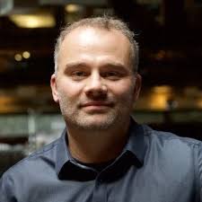 Go Amber Justis (She/Her/Hers)!