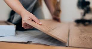 We did not find results for: Flooring Installation Costs In 2021 Complete Guide