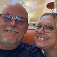 Episode 2, Part 1: The Long Road to Treatment