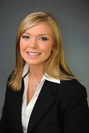 Class Notes Spring 2015