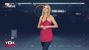 Check spelling or type a new query. Yok Artik Tum Bolumleri Videolari Beyaz Tv Video Arsivi