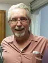 Obituary information for Earl Wayne Rutherford