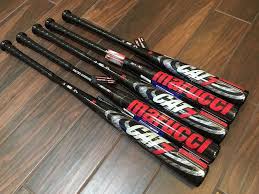 33 отметок «нравится», 0 комментариев — longballbats.com (@longballbats) в instagram: Baseball Bat 3 Mcbc7cb 2020 Marucci Cat 7 Black Bbcor Baseball Adult High School