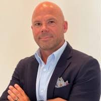 Peter Knobel Email & Phone Number