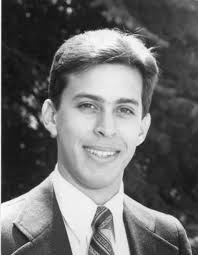 Brian Rodriguez Obituary March 4, 2017