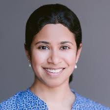 Simone Nicolo Email & Phone Number