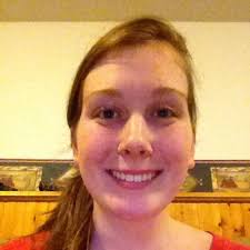 Kay Mount (@littlestnewt)