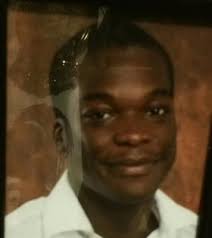 Sammie Pendergrass Obituary (2017)