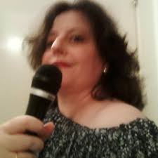 Stream Edgar Agudelo