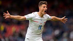 The Best Goals Scored At Euro 2020