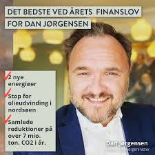 En grøn genstart af Danmark. Det er godt for klimaet. Det er godt for  danske arbejdspladser 💪 Sammen kommer vi grønnere og stærkere ud af krisen.
