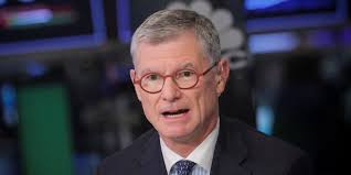 Thrilled to announce my partnership with Peloton Interactive as one of  their newest ambassadors ✨