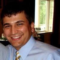 Corby Kenter Email & Phone Number