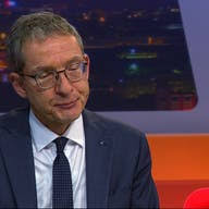 Vierfachmord von Rupperswil