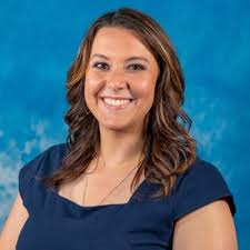 Garland English (@GGE47)