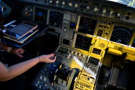 Top !0 box office collection by thalapathy vijay Artificial Intelligence May Be Planning Your Next Flight Time