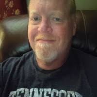 Deandre Miller Email & Phone Number