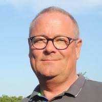 Peter Overby Email & Phone Number