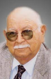 Obituary information for Cirilo Adame