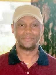 Gary Garner Obituary (1952