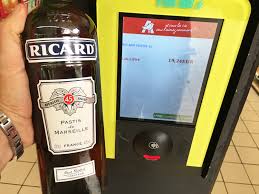 Maybe you would like to learn more about one of these? Auchan Ricard Et Image Prix Olivier Dauvers