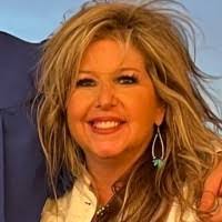 Tracy Ivy's Instagram, Twitter & Facebook