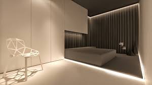 Shop our led ceiling lights. 23 Inspiratonal Ideas Of Modern Led Lights For False Ceilings And Walls Interior Design Inspirations