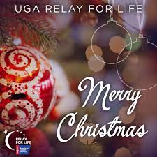 Relay for life relay for life is an organization on campus which rallies to celebrate cancer survivors, to remember those who have passed away, and to raise money to fight to eliminate cancer. Uga Relay For Life Ugarelay Twitter