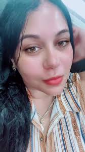 #yalorde🌻🌻🌻🌻🌻👑👑👑👑 #@yaimetvega #@lilianamateucoba #@purymaldonado7  #@Yenia Gonzalez #@yoma0821 #