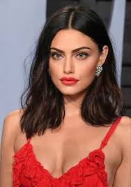 Bailey Kahn (baileykahn) — profil