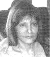 Monica Vigil Obituary (2008)