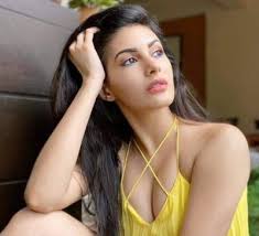 Amyra dastur is an indian actress, model, are looking amyra dastur net worth, height, family, age, weight, biography & wiki? Amyra Dastur Biography Moviezupp
