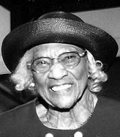 Odessa PHILLIPS Obituary (2012)