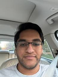 Roommate wanted for 4 bedroom apartment near Michigan State University