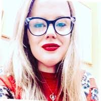 Nora Elia Castillo Email & Phone Number