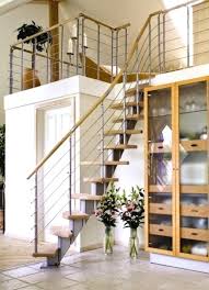 Means your stairs should coordinate with the rest of your house. Staircase Designs India Mobile Homes Stairs Design Modern Stairs Design Interior Modern Stairs