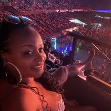 Lobster Corn Dogs!!!!!!!!! 50/10 #seafood