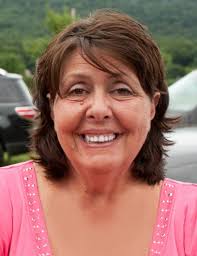 Obituary for Jane Lenker Wenrich (Guest book)